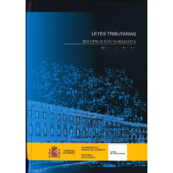 Leyes...