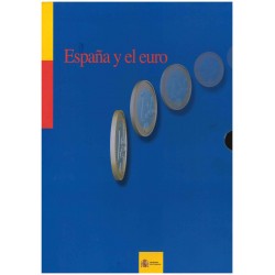 España y el euro (2...