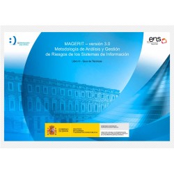 Magerit-V.3.0-Metodología...