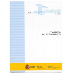Impuesto sobre la renta de...