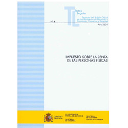 Impuesto sobre la renta de...
