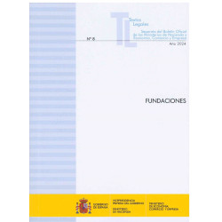Fundaciones