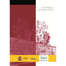 Plan general de...