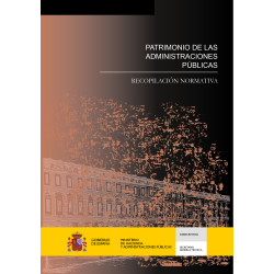 Patrimonio de las...