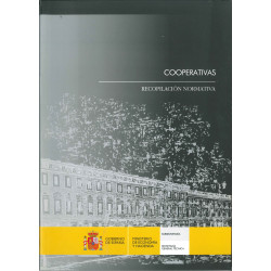 Cooperativas.Recopilación...