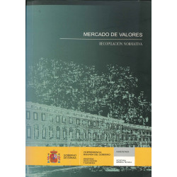 Mercado de...
