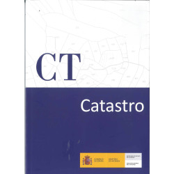 Revista Catastro. Año 2023