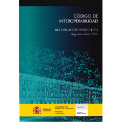 Código de...