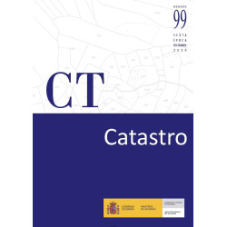 CT Catastro número 101-102...