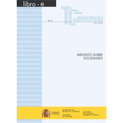Impuesto sobre sociedades...