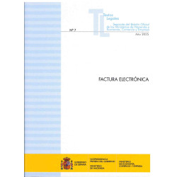 Factura electrónica
