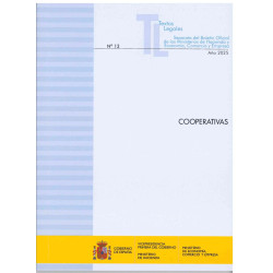 Cooperativas