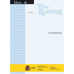 Cooperativas libro-e