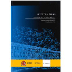 Leyes...