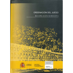 Ordenación del...