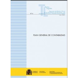 Plan general de...
