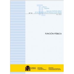 Función Pública