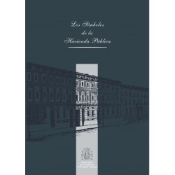 Símbolos de la Hacienda...