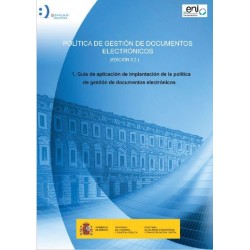 Guía de aplicación de...