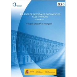 Guía de aplicación de...