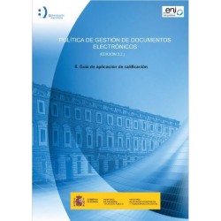 Guía de aplicación de...