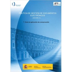 Guía de aplicación de...