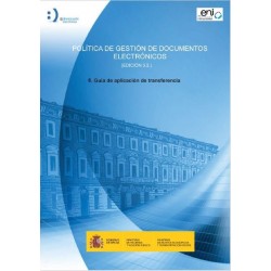 Guía de aplicación de...