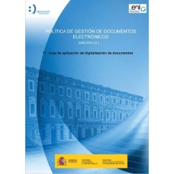 Guía de aplicación de...