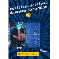 Política de gestión de...