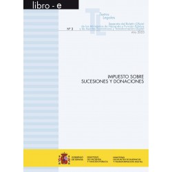 Impuesto sobre sucesiones y...
