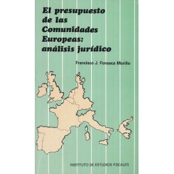 Presupuestos de las...