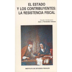 Estado y los...