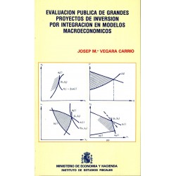 Evaluación pública de...