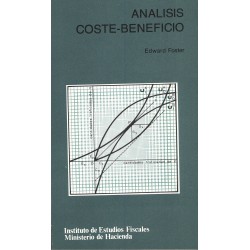 Análisis coste beneficio