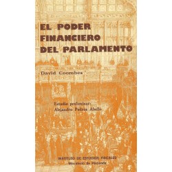 Poder financiero del...