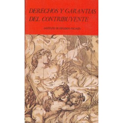 Derechos y garantías del...