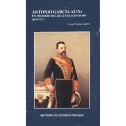 Antonio García Alix:un...