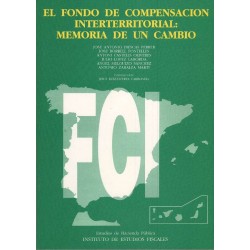 Manual de valoración...