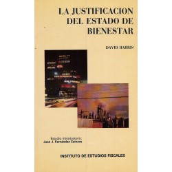 Justificación del estado de...