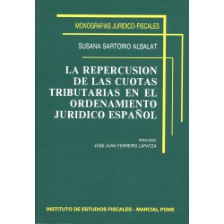 Repercusión de las cuotas...