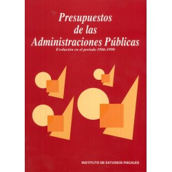 Presupuestos de las...