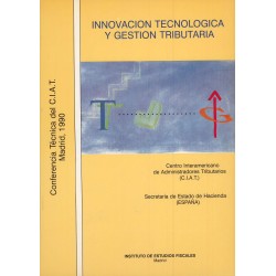 Innovación tecnológica y...