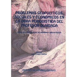 Problemas...