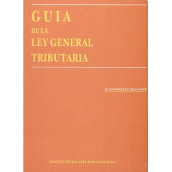Guía de la Ley General...