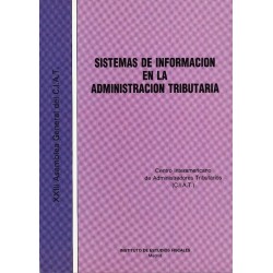 Sistemas de información en...