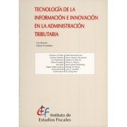 Tecnología de la...