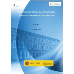 Recomendaciones para...