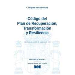 Código del plan de...