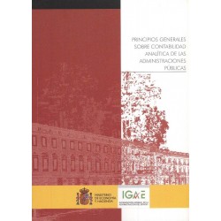 Principios generales sobre...