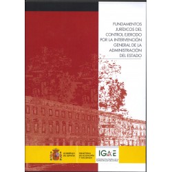Fundamentos jurídicos del...